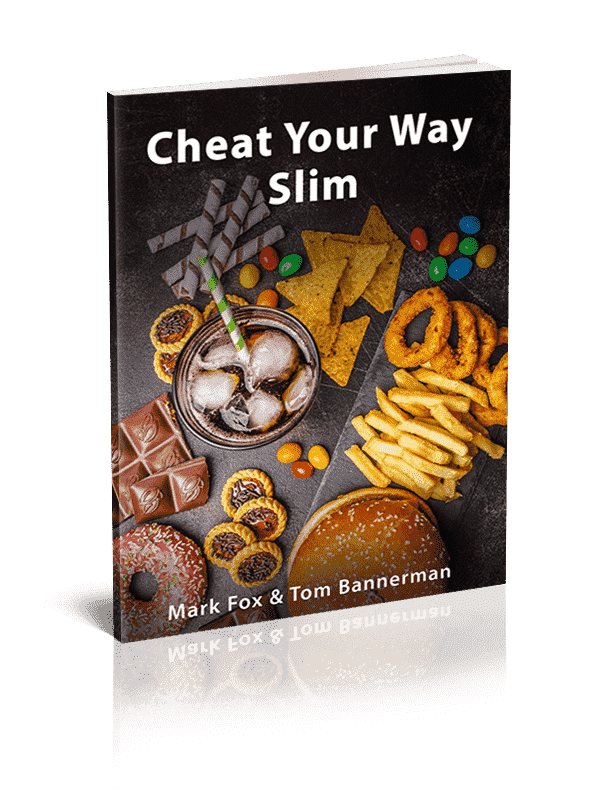 Sumatra Tonic  bonus 2