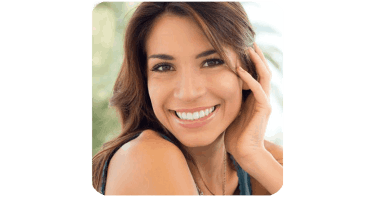 Finessa Customer_Reviews