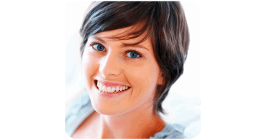 Finessa Customer_Reviews3