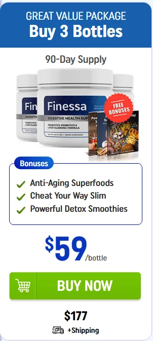 Sumatra Tonic  1_bottle